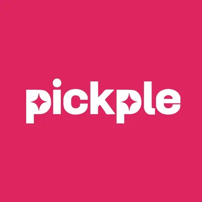 @pickple.co profile image