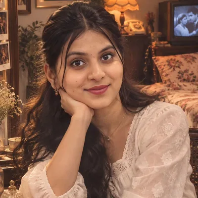 @picksbyalekhya profile image