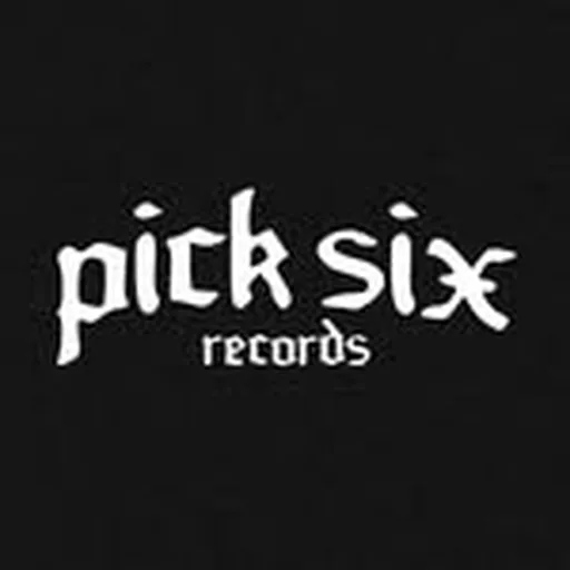 @picksixrecords profile image
