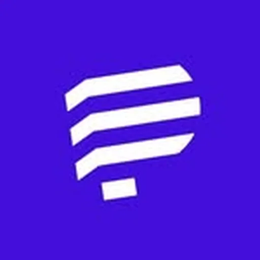 @pickupbass profile image