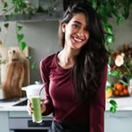 @pickuplimes profile image