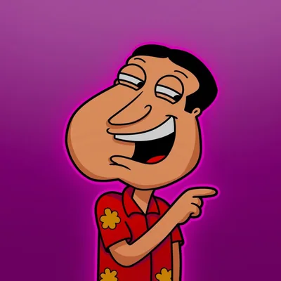 @pickuplines profile image