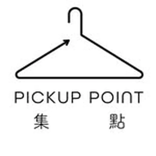 @pickuppointmo1.0 profile image