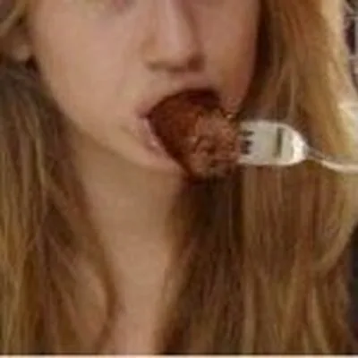 @pickupthefork profile image