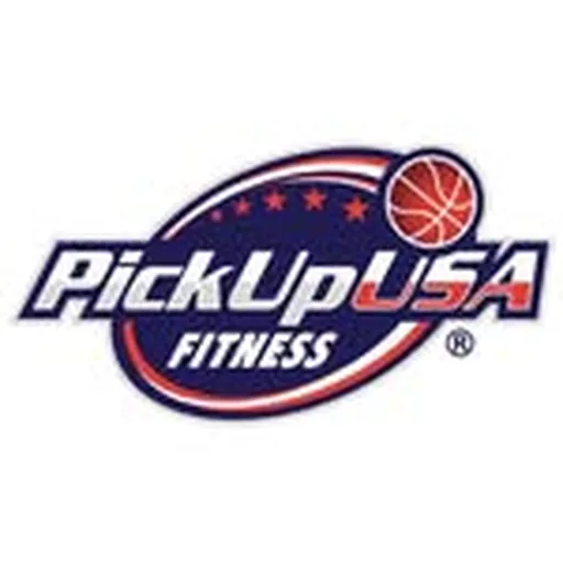 @pickupusa_towson profile image