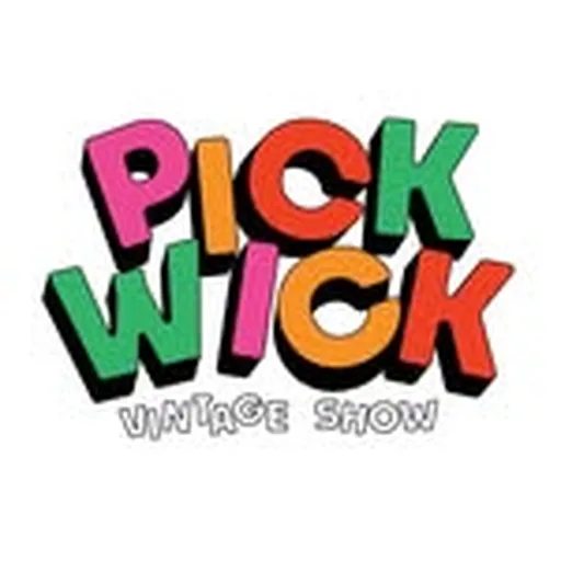 @pickwickvintage profile image