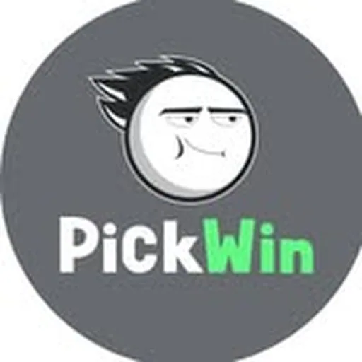 @pickwin profile image