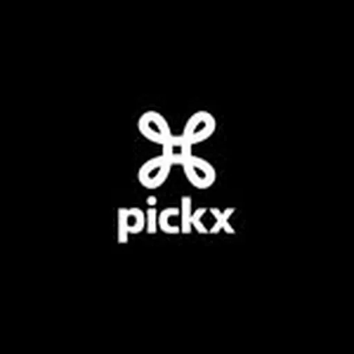 @pickx_fr profile image