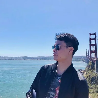 @pickydiner profile image