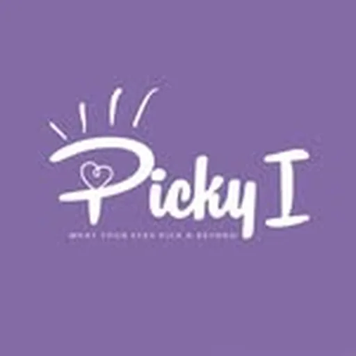 @pickyi24 profile image