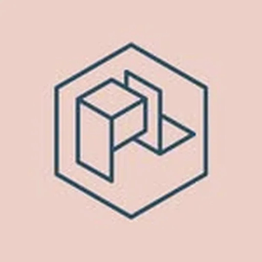 @pickyliving profile image