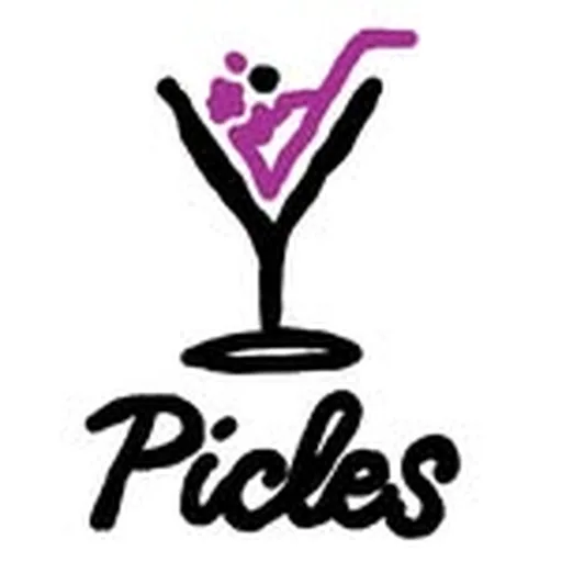 @piclescardeal profile image