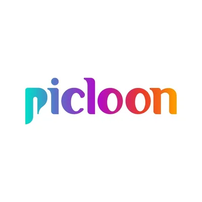 @picloon.gift profile image