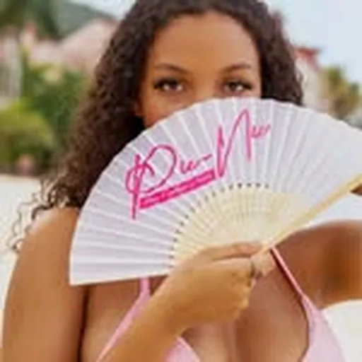 @picnic.ny profile image