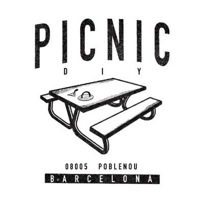 @picnic_diy profile image