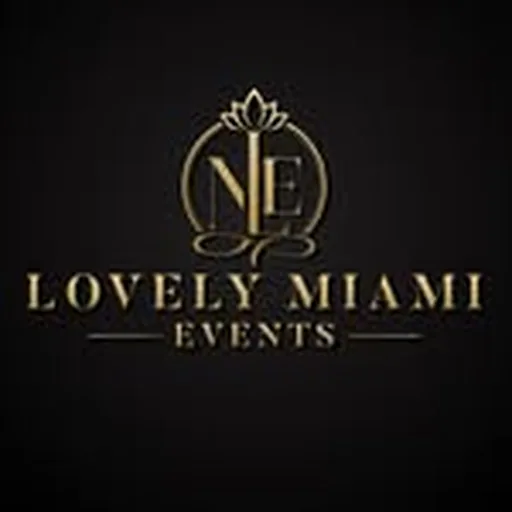 @picnic_miami profile image
