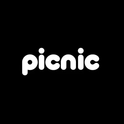 @picnic_records profile image