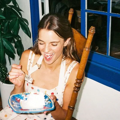 @picnicbakedgoods profile image