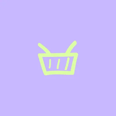 @picnicfest profile image