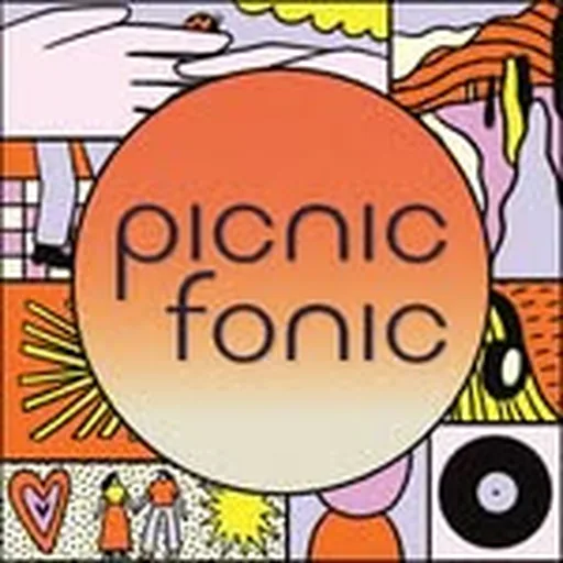 @picnicfonic profile image