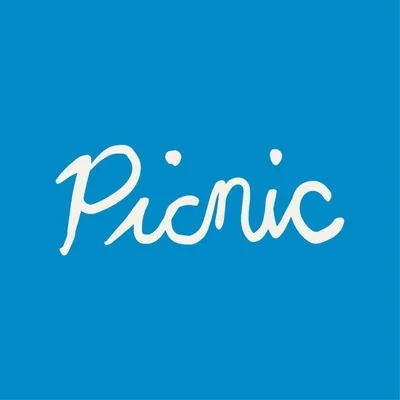 @picnicphilly profile image
