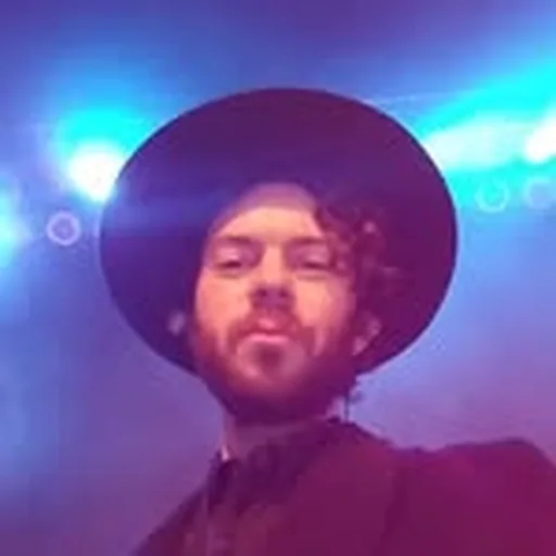 @pico_cole profile image