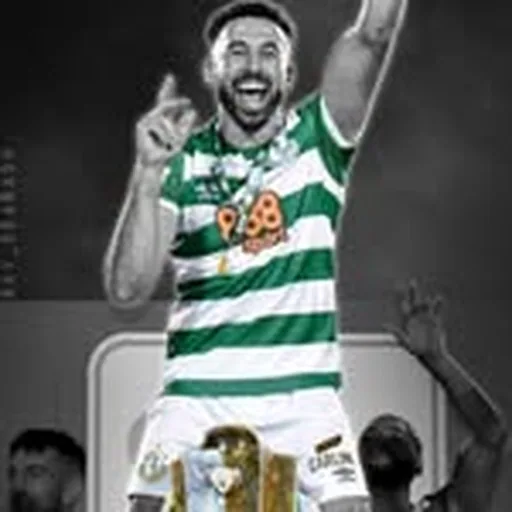 @pico_lopes profile image