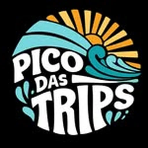 @picodastrips profile image