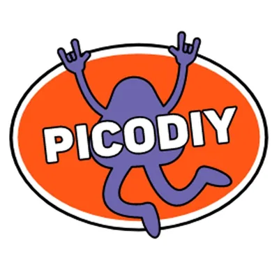 @picodiy_official profile image