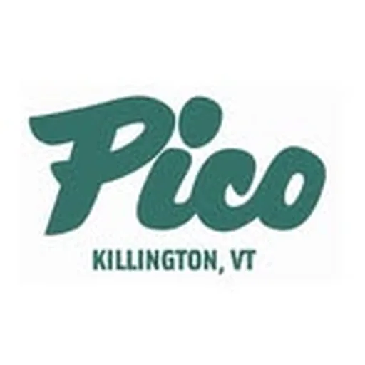 @picomtn profile image