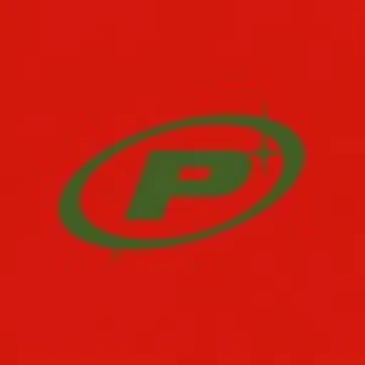 @picon profile image