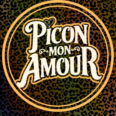 @piconmonamour profile image