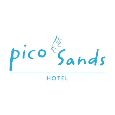 @picosandshotel.official profile image