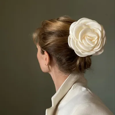 @picostore profile image