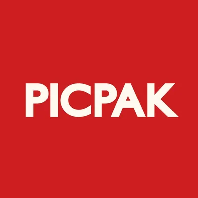 @picpak.official profile image