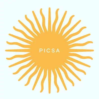 @picsa_ba profile image