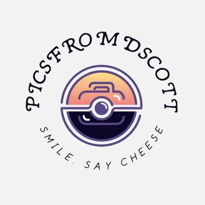 @picsfromdscott profile image