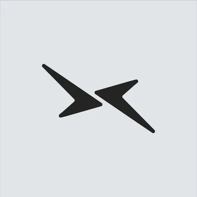 @picsil_sport profile image