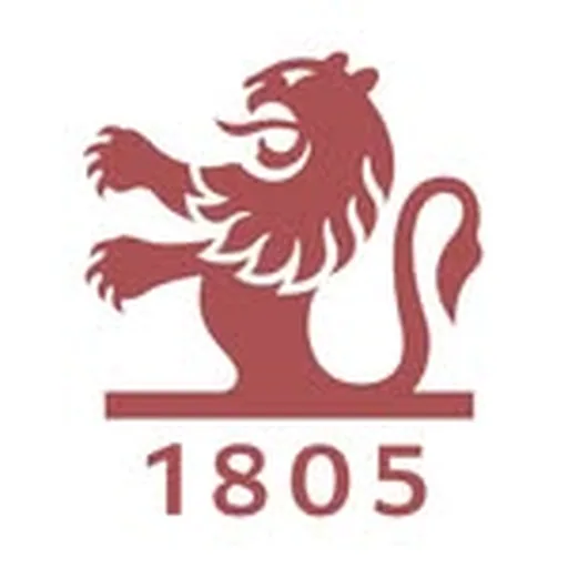 @pictetgroup profile image