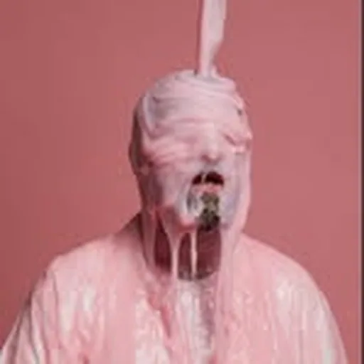 @pictishtrail profile image
