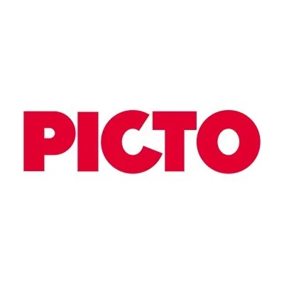 @pictofr profile image