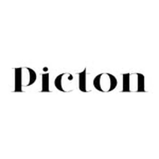 @pictonmag profile image