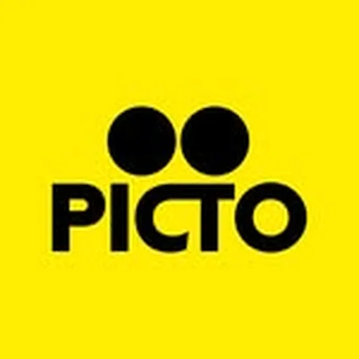 @pictoplasma profile image