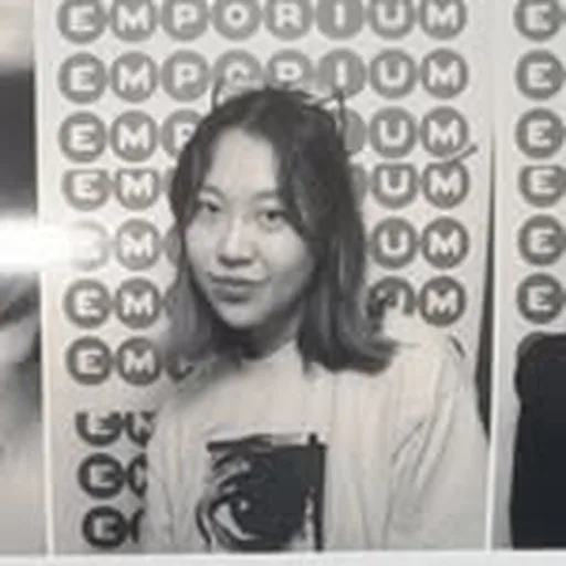 @pictoriavark profile image