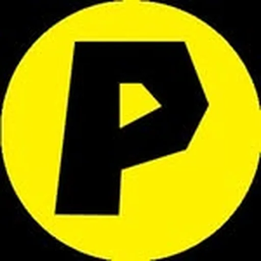@pictoric.ua profile image