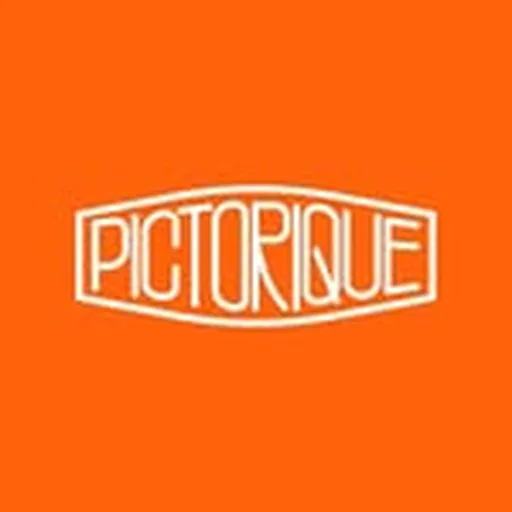 @pictorique profile image