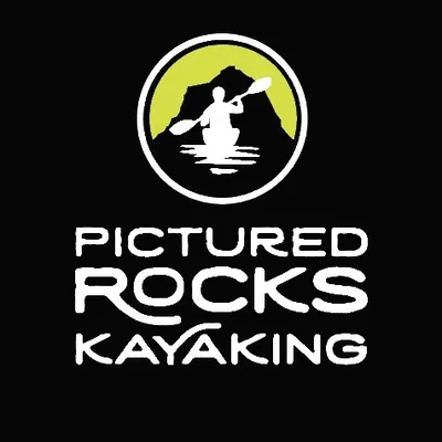 @picturedrockskayaking profile image