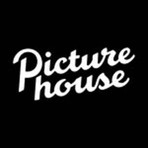 @picturehouses profile image