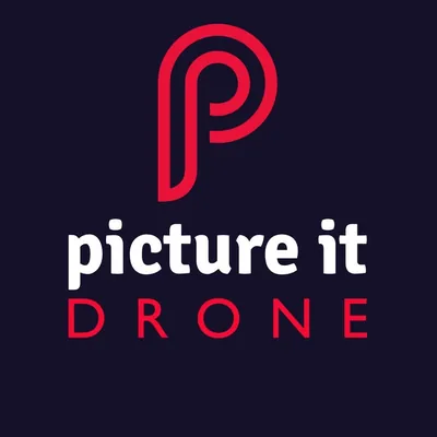 @pictureit_drone profile image