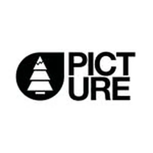 @pictureorganicclothing profile image
